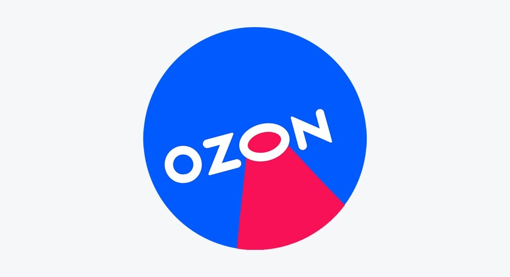 What platforms can improve efficiency for Zalo's cross-border e-commerce business? Zalo Translation