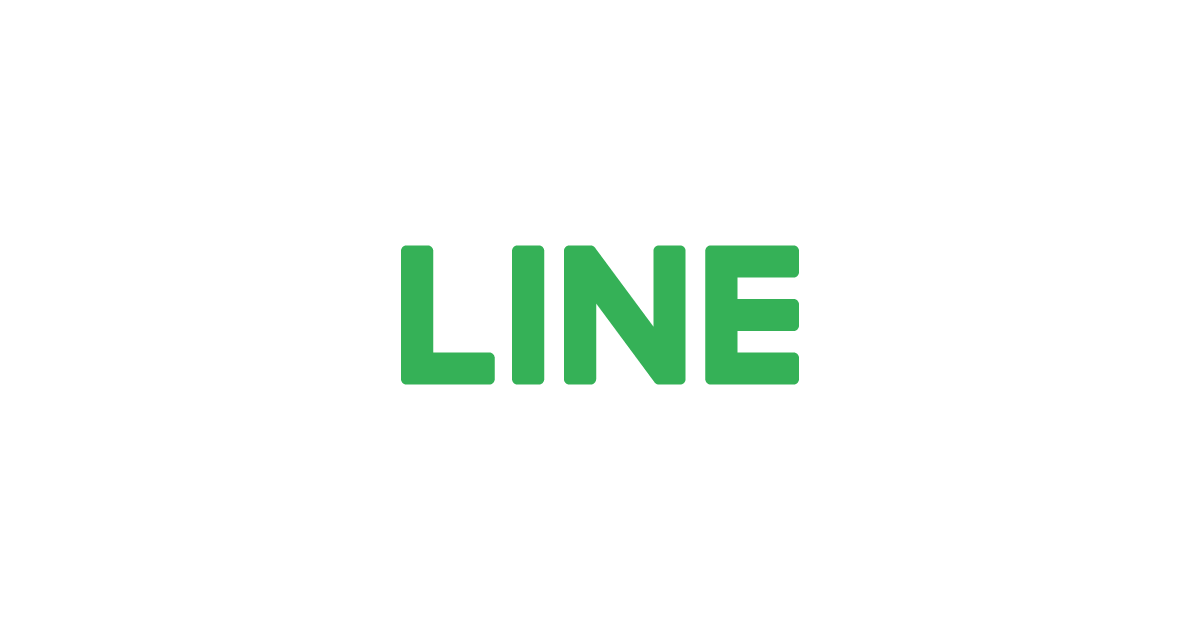 Exploring LINE: The Internet Giant's Instant Messenger, Unlocking New Innovative Marketing Models