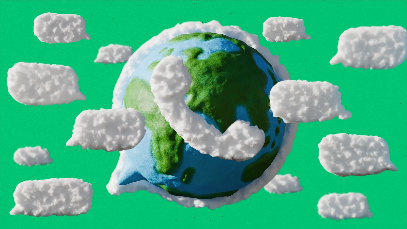 VKontakte Activation Screening