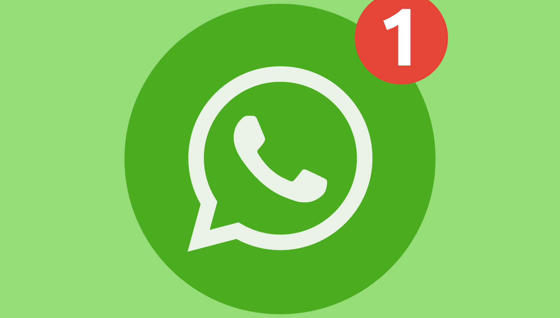 Common Reasons and Solutions for Blocked WhatsApp Advertising Accounts