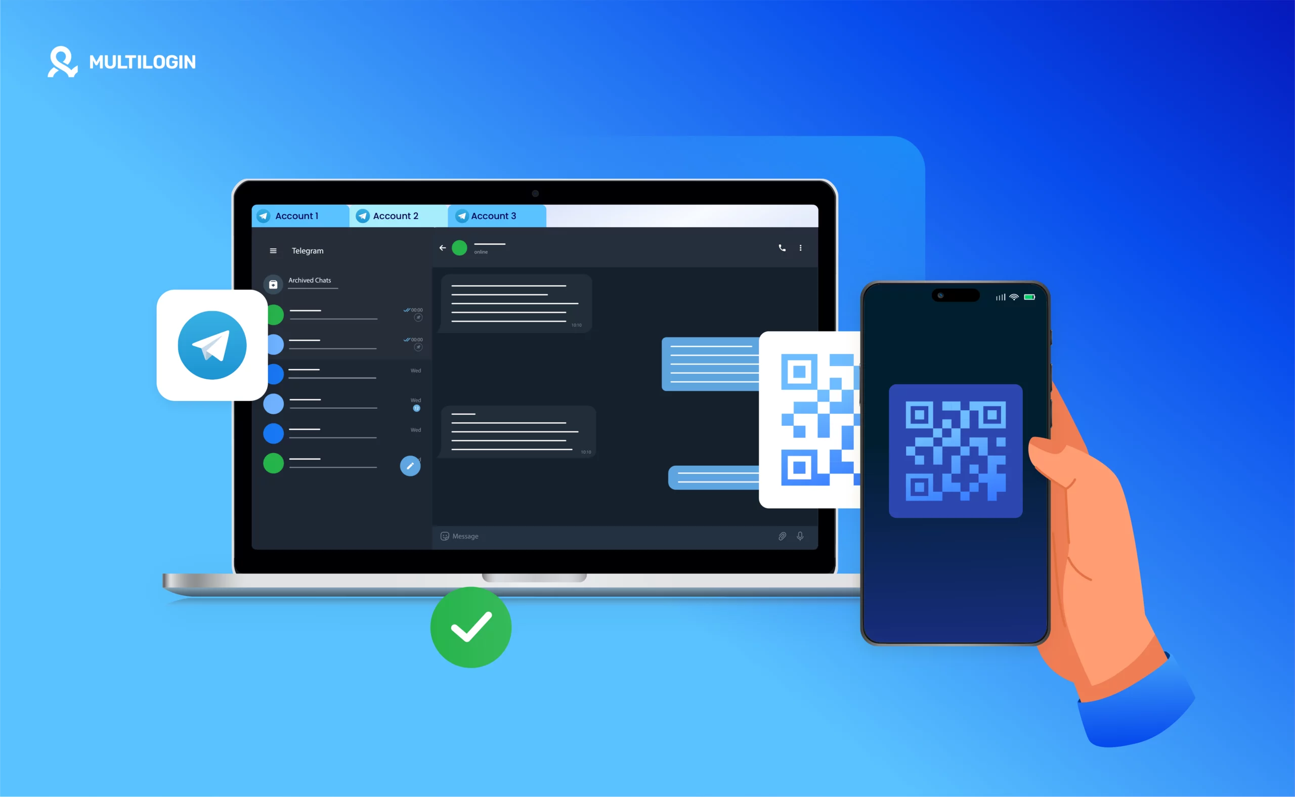 Facebook OK Screening Tool